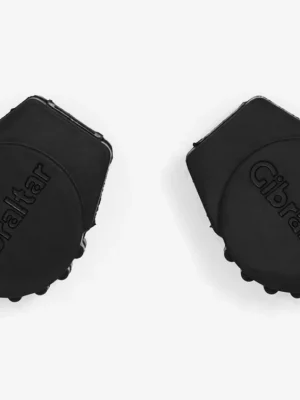 KONCOVKA GIBRALTAR SC-PC09 pro stojan, 3ks Oblíbený