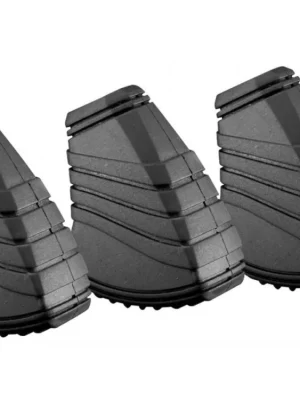 KONCOVKA PEARL R20N, 3 pro stojany řady 1000 Přímo Od Výrobce