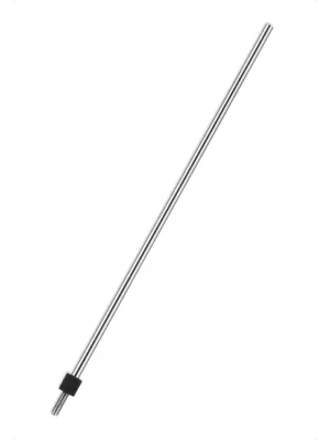 Nakupujte Hned KULATINA DW SP358 pro hi-hat, 50cm