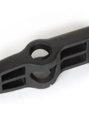 Značkový MAPEX PF1001-535TBA horní čelist pedálu Falcon