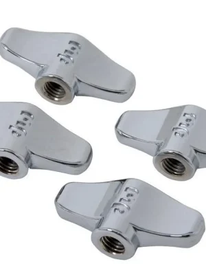 MATICE DW DWSM2238 M8 křídlová, 1ks Nejprodávanější