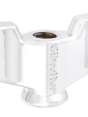 Omezená Nabídka MATICE GIBRALTAR SC-13P2 M8 křídlová, 1ks