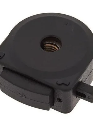 Oblíbený MATICE MAPEX ACF-BN rychloupínací hlavice