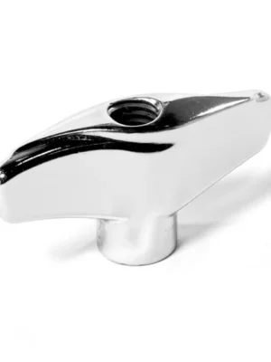 MATICE MAPEX M8 křídlová pro tom mount Výhodná Nabídka