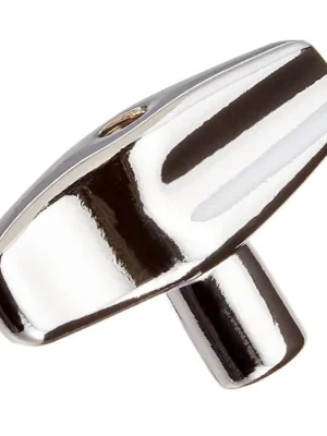 MATICE PEARL UGN8, 2 M8 křídlová, 1ks Nejlepší Volba