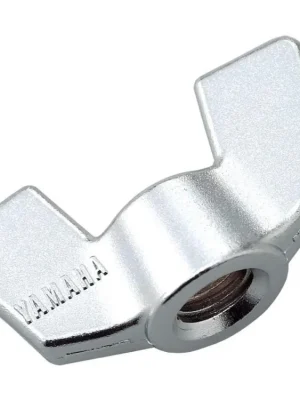 Akce MATICE YAMAHA PYN8SA M8 křídlová malá, 1ks