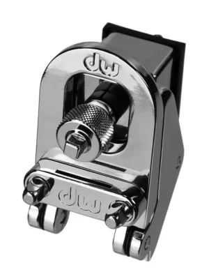 Přímo Od Výrobce MECHANIKA DW SPMAGCR napínací část