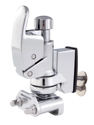 Nejlepší Cena MECHANIKA GIBRALTAR SC-GR-4TO napínací část