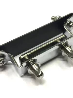 MECHANIKA MAPEX 0612-1850A upínací část, Tornado Akce