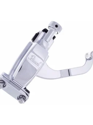 MECHANIKA PEARL SR017 kompletní sada, Sensitone Sleva