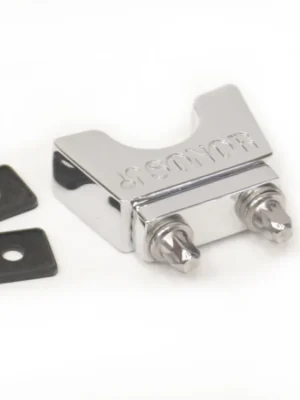 MECHANIKA SONOR upínací část, AQX, AQ1, AQ2 Cenová Bomba