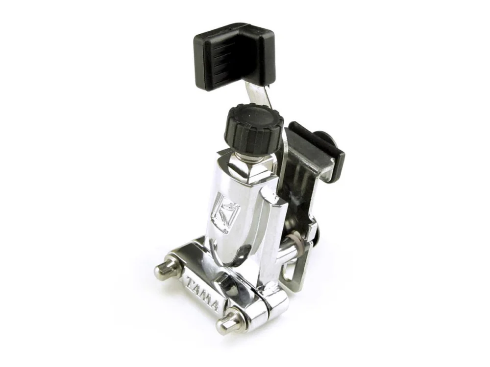 Tovární Cena MECHANIKA TAMA MUS80A napínací část