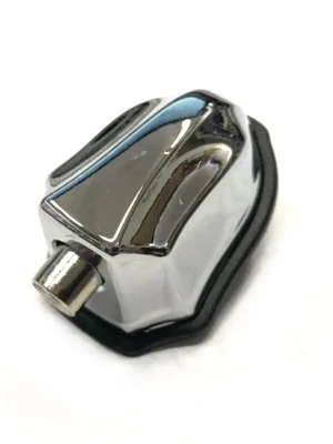 MUŠLE MAPEX 0701B pro TT, FT, Saturn, 1ks Nová Kolekce