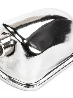 MUŠLE MAPEX 0703-H03A pro BD, 1ks Horká Nabídka