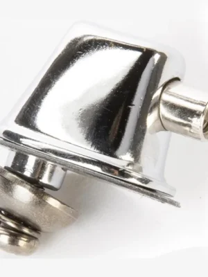 Ihned K Objednání MUŠLE MAPEX LUG-0708G pro SD, TT, FT, 1ks