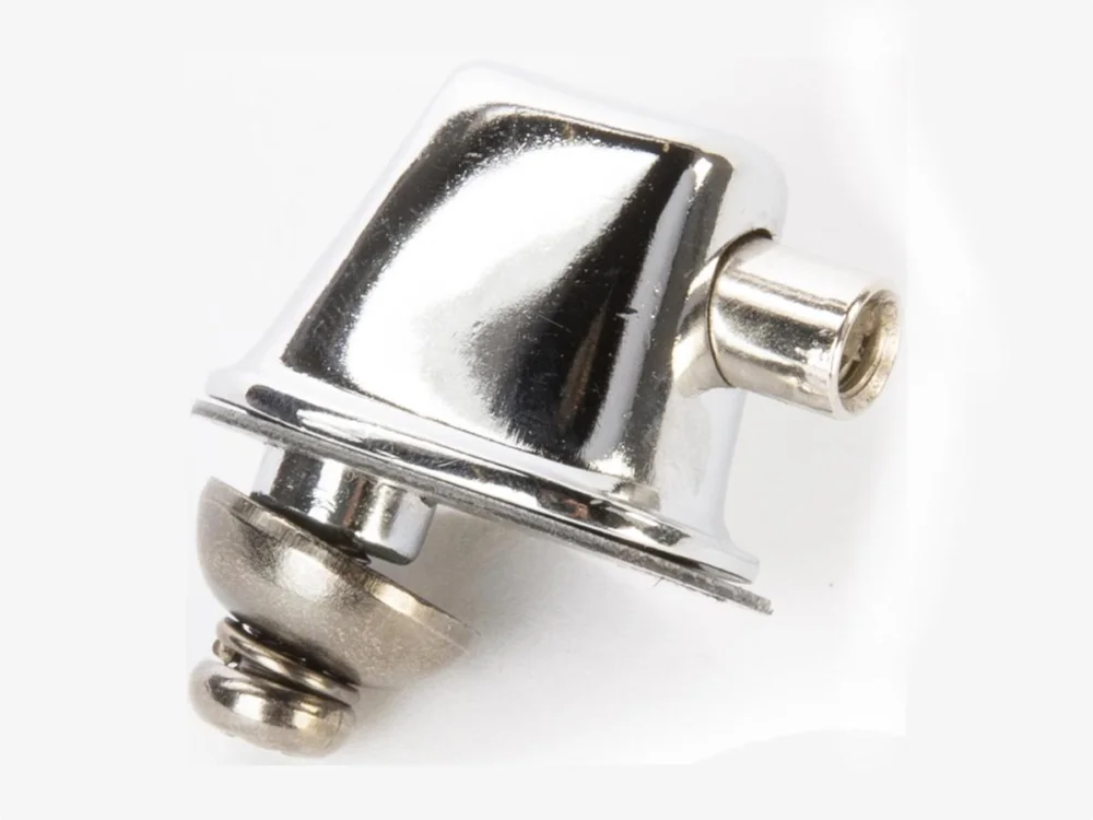 Ihned K Objednání MUŠLE MAPEX LUG-0708G pro SD, TT, FT, 1ks