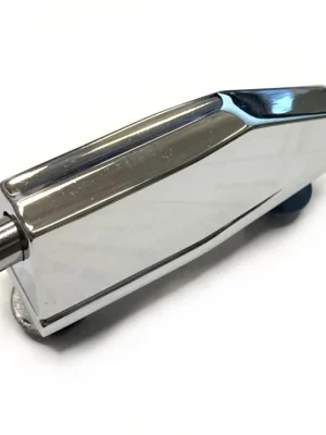 Akční Cena MUŠLE PEARL HL-BD-1 pro BD, 1ks