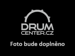 Nejprodávanější NOHA BD MAPEX Comet