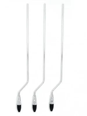 NOHY FT GIBRALTAR SC-GDFTL127 12, 7mm, 3ks, Dunnett Levný