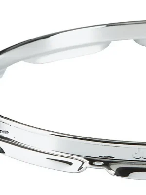 Ověřený OBRUČ DW 14", 2mm, 10 šroubů, sada