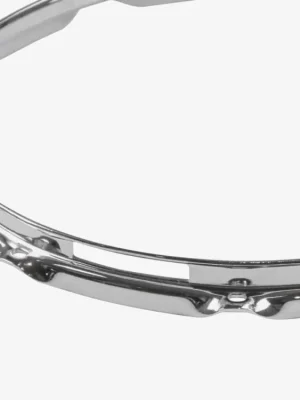 Akční Cena OBRUČ GIBRALTAR 14", 3mm, 8 šroubů, pro snare