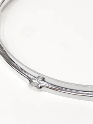 Časově Omezené OBRUČ GIBRALTAR 18", 2, 3mm, 8 šroubů