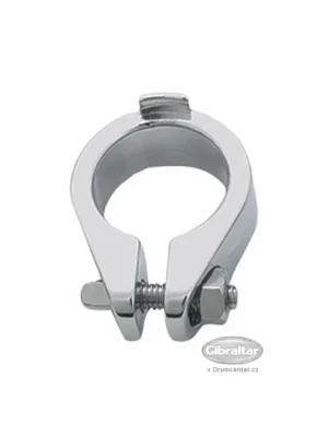 Rychlé Dodání PAMĚŤOVÁ OBJÍMKA GIBRALTAR 22, 2mm