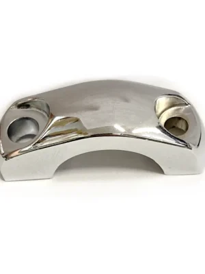 Cenová Bomba PAMĚŤOVÁ OBJÍMKA MAPEX fixační blok šr.stoličky ř.700