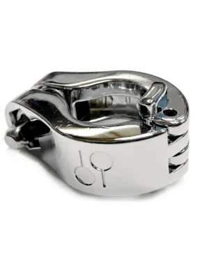 PAMĚŤOVÁ OBJÍMKA SONOR 19mm Značkový