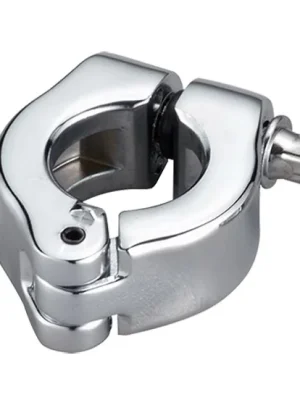 Aktuální PAMĚŤOVÁ OBJÍMKA TAMA 19mm