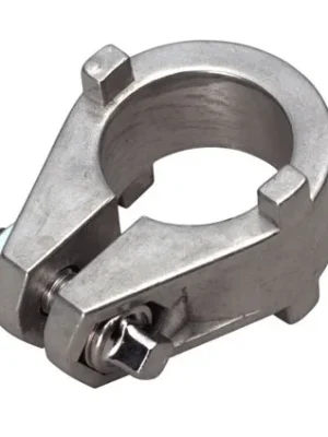 PAMĚŤOVÁ OBJÍMKA YAMAHA 22, 2mm Novinka