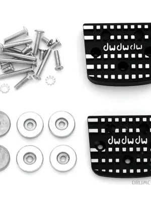 PATA DW DWSM1260 pro pedál i hihat řady 5000 Nízká Cena