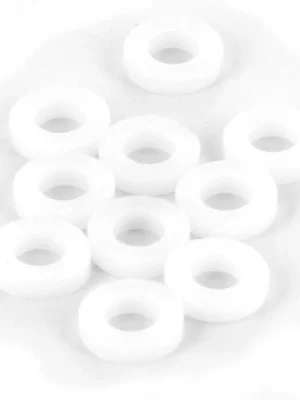 Akční Cena PODLOŽKA MAPEX M010-020 nylonová, 10ks