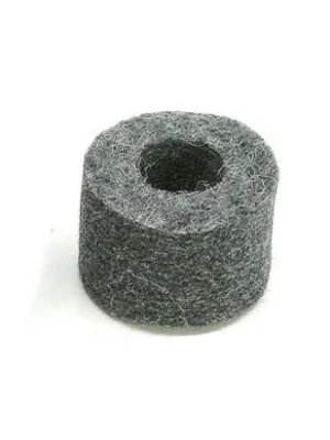 Víkendová Akce PODLOŽKA YAMAHA PFW22A filcová, pro hihat clutch, 1ks