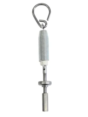 Nejprodávanější PRUŽINA DW DWSP025 komplet