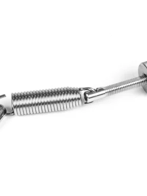 Víkendová Akce PRUŽINA MAPEX P400-560A pružina s očkem