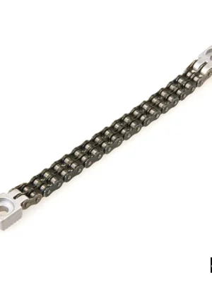 Autentický ŘETĚZ SONOR GSC dvouřadý, pro GIANT STEP