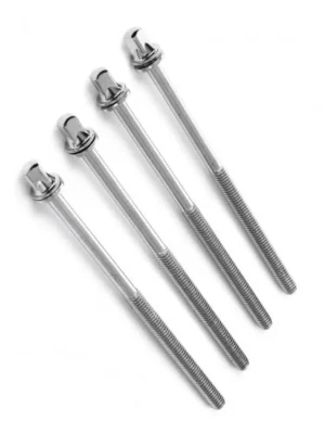 Akce ŠROUB DIXON 7/32x106mm, 4ks