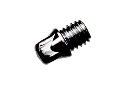 Finální Výprodej ŠROUB DW pojistka pro hi-hat clutch