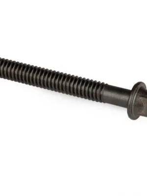 ŠROUB MAPEX 7/32x40mm, 1ks Výprodej