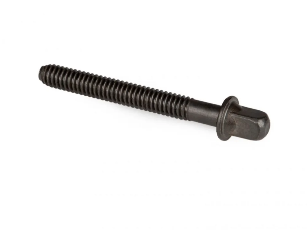 ŠROUB MAPEX 7/32x40mm, 1ks Výprodej