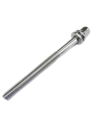 ŠROUB PEARL 7/32x67mm, 6ks Cenová Bomba