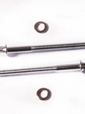 ŠROUB TAMA 7/32x66mm, 2ks Novinka