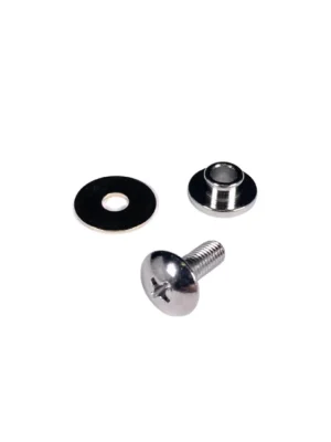 SROUB-PEARL M5 Autentický