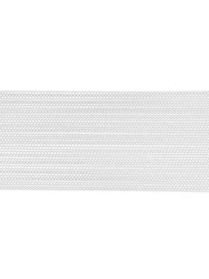 STRUNÍK DIXON PDSW442A-HP 14", 42 pružin Rychlé Dodání