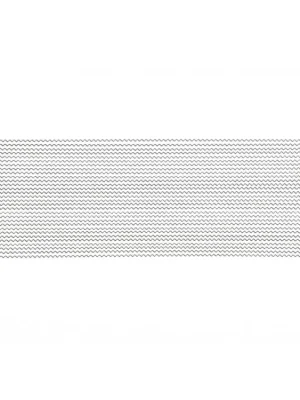 STRUNÍK DW DWSMTT3013 13", 30 pružin Sleva