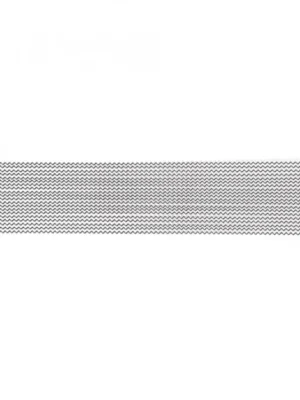 STRUNÍK GIBRALTAR SC-1420S 14", 20 pružin, ocel Originální