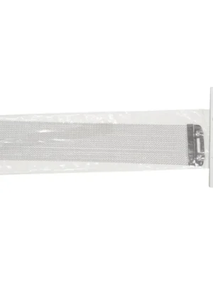 STRUNÍK MAPEX MSW13-20 13", 20 pružin, ocel Super Cena