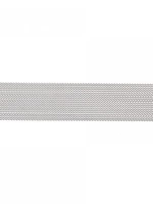 STRUNÍK PEARL SN1420I 14", 20 pružin, univerzální Zlevněný