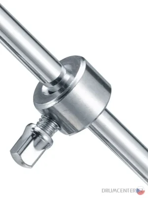 Nejprodávanější TAMA BC7 závaží tyčky beateru